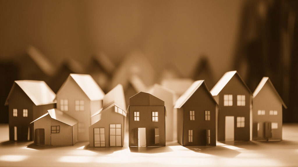 MountainView at Candelas: A Neighborhood Shaped by Prairie, Peaks, and Community